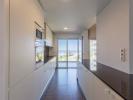 Vente Appartement Seixal  162 m2 7 pieces Portugal