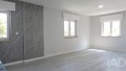 Vente Appartement Seixal CORROIOS 74 m2 Portugal