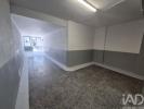 Vente Local commercial Seixal AMORA 44 m2 Portugal