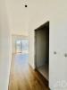 Vente Maison Seixal FERNA£O-FERRO 140 m2 Portugal