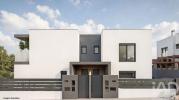 Vente Maison Seixal FERNA£O-FERRO 125 m2 Portugal