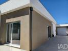 Vente Maison Seixal FERNA£O-FERRO 170 m2 Portugal