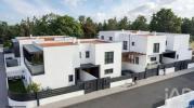 Vente Maison Seixal FERNA£O-FERRO 125 m2 Portugal
