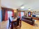 Vente Appartement Seixal SEIXAL,-ARRENTELA-E-ALDEIA-DE-PAIO-PIRES 140 m2 Portugal