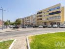 Vente Appartement Seixal AMORA 87 m2 Portugal