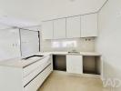 Vente Maison Seixal FERNA�O-FERRO 120 m2 Portugal