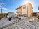 Vente Maison Seixal FERNA£O-FERRO 180 m2 Portugal