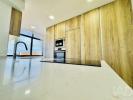 Vente Appartement Seixal AMORA 50 m2 Portugal