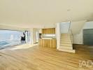 Vente Maison Seixal AMORA 160 m2 Portugal