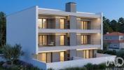 Vente Appartement Seixal FERNA£O-FERRO 98 m2 Portugal