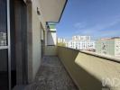 Vente Appartement Seixal CORROIOS 86 m2 Portugal