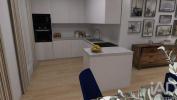 Vente Appartement Seixal CORROIOS 149 m2 Portugal
