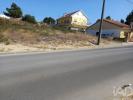 Vente Terrain Seixal FERNA�O-FERRO 310 m2 Portugal