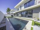 Location Maison Seixal AMORA 240 m2 Portugal