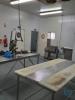 Vente Local industriel Serpa VILA-NOVA-DE-SAO-BENTO-E-VALE-DE-VARGO 200 m2 Portugal