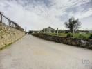 Vente Terrain Serta PEDRA�GA�O-PEQUENO 280 m2 Portugal