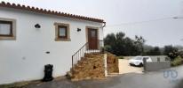 Vente Maison Serta PEDRA³GA£O-PEQUENO 277 m2 Portugal