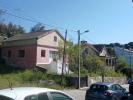 Vente Maison Serta SERTA 146 m2 Portugal