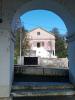 Vente Maison Serta SERTA£ 146 m2 Portugal
