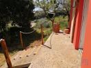 Location Maison Serta CERNACHE-DO-BONJARDIM,-NESPERAL-E-PALHAIS 46 m2 Portugal