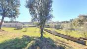 Vente Maison Serta CASTELO 52 m2 Portugal