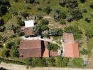 Vente Maison Serta CUMEADA-E-MARMELEIRO 126 m2 Portugal