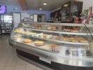 Vente Local commercial Serta SERTA£ 114 m2 Portugal