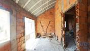 Vente Maison Serta PEDRA³GA£O-PEQUENO 252 m2 Portugal