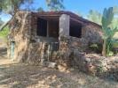 Vente Terrain Serta PEDRA³GA£O-PEQUENO 20 m2 2 pieces Portugal