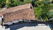 Vente Maison Serta TROVISCAL 202 m2 3 pieces Portugal