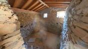 Vente Maison Serta PEDRA³GA£O-PEQUENO 192 m2 Portugal