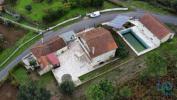 Vente Maison Serta SERTA£ 180 m2 8 pieces Portugal