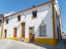 Vente Maison Serta PEDRA³GA£O-PEQUENO 196 m2 8 pieces Portugal
