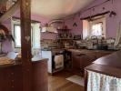 Vente Maison Serta CABEAUDO 164 m2 4 pieces Portugal