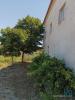 Vente Maison Serta CUMEADA-E-MARMELEIRO 140 m2 3 pieces Portugal
