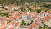 Vente Maison Serta  196 m2 3 pieces Portugal
