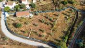 Vente Terrain Serta SERTA 1800 m2 Portugal