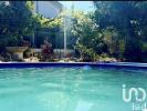 Vente Maison Serta PEDRA³GA£O-PEQUENO 90 m2 5 pieces Portugal