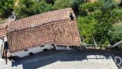 Vente Maison Serta TROVISCAL 202 m2 Portugal