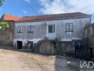 Vente Maison Serta PEDRA³GA£O-PEQUENO 167 m2 Portugal