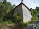 Vente Maison Serta SERTA£ 78 m2 Portugal
