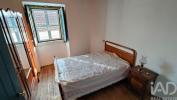 Vente Maison Serta PEDRA³GA£O-PEQUENO 126 m2 Portugal