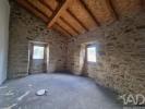 Vente Maison Serta CERNACHE-DO-BONJARDIM,-NESPERAL-E-PALHAIS 202 m2 Portugal