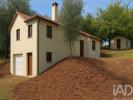 Vente Maison Serta PEDRA³GA£O-PEQUENO 48 m2 Portugal