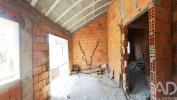 Vente Maison Serta PEDRA�GA�O-PEQUENO 168 m2 Portugal
