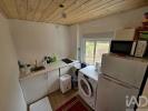 Vente Maison Serta SERTA� 39 m2 Portugal