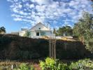 Vente Maison Serta  204 m2 Portugal