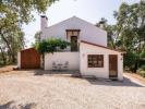 Vente Maison Serta CABEA§UDO 122 m2 Portugal