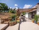 Vente Maison Serta SERTA£ 187 m2 Portugal