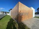 Vente Maison Sesimbra SESIMBRA-(CASTELO) 209 m2 Portugal